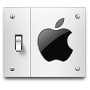 MAC电脑绿盾加密软件--apple（苹果）文档自动加密