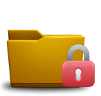 企业重要文档安全管理-加密知识库